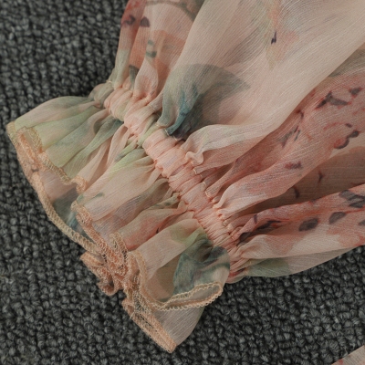 Delicate-Lace-Dress-K379-8