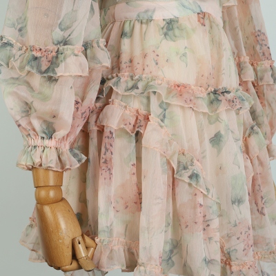 Delicate-Lace-Dress-K379-10