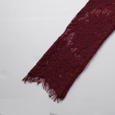Long-Sleeve-Lace-Bandage-Dress-K566-3