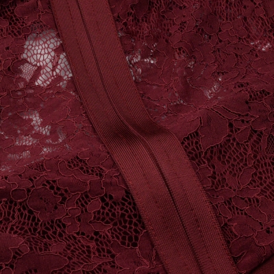 Long-Sleeve-Lace-Bandage-Dress-K566-21