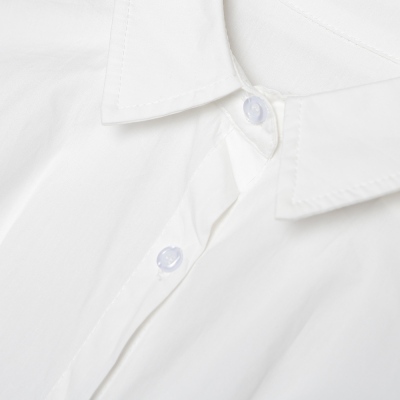 Shirt-Dress-K589-15