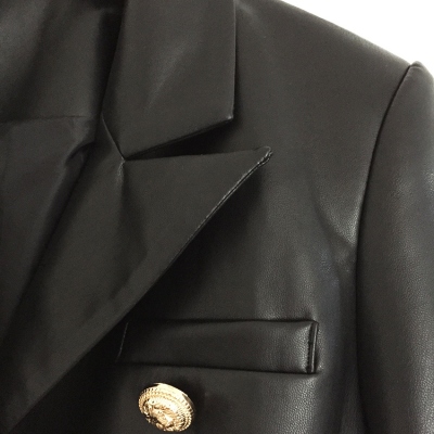 Leather-Ladies-Suit-K617-5