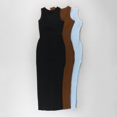 Sleeveless-Hollow-Out-Bandage-Dress-K1022-50