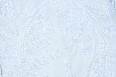 White-Sequined-Mesh-Maxi-Dress-K338-15