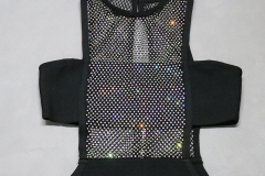 Gridding-Blink-Bandage-Dress-B1214-6