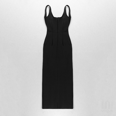 Strap-Maxi-Dress-B1219-4