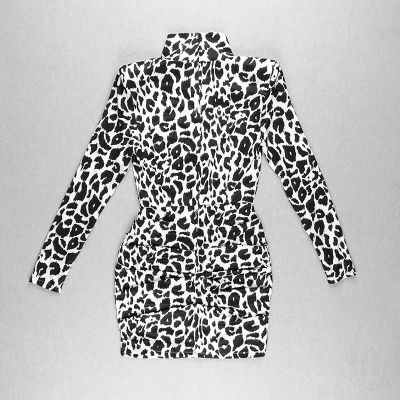 Leopard-Bodycon-Dress-B1222-7