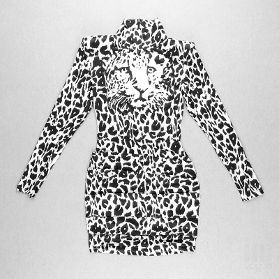 Leopard-Bodycon-Dress-B1222-8
