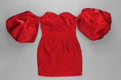 Off-Shoulder-Bodycon-Dress-B1252-45