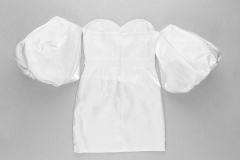 Off-Shoulder-Bodycon-Dress-B1252-7