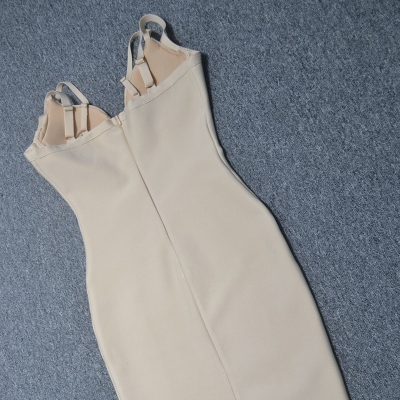 Strap-Bandage-Dress-B1258-15