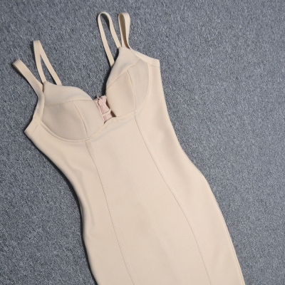 Strap-Bandage-Dress-B1258-2