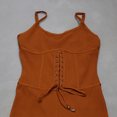 Brown-Strap-Jumpsuit-B1265-1