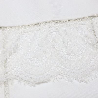 Lace-Strap-Bandage-Dress-B1270-5