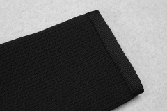 Long-Sleeve-Bandage-Maxi-Dress-B1293-12