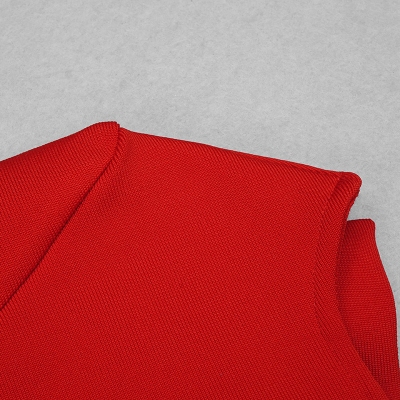 Long-Sleeve-Bandage-Dress-B1294-18