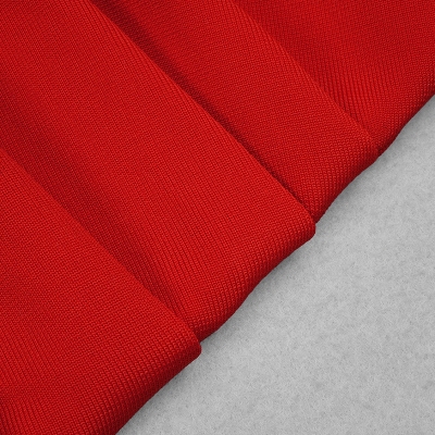 Long-Sleeve-Bandage-Dress-B1294-21