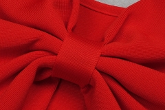 Long-Sleeve-Bandage-Dress-B1294-20