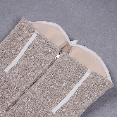 Strapless-Bandage-Dress-B1306-11