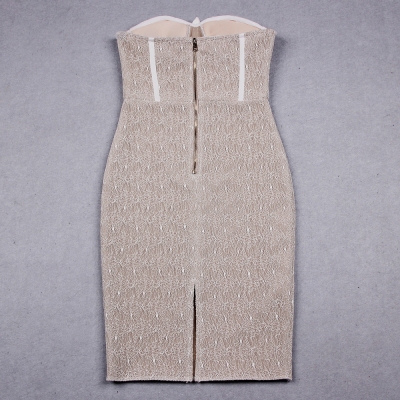 Strapless-Bandage-Dress-B1306-16_66