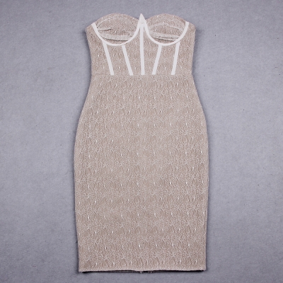 Strapless-Bandage-Dress-B1306-17_55