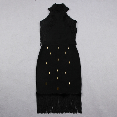Halter-Tassel-Bandage-Dress-B1307-4_5