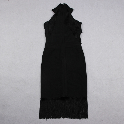 Halter-Tassel-Bandage-Dress-B1307-5_6