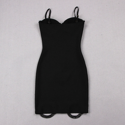 Strap-Bandage-Dress-B1389-18