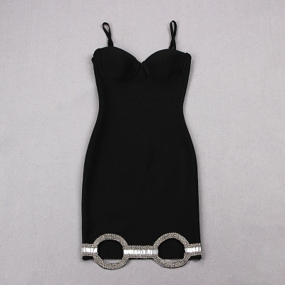 Strap-Bandage-Dress-B1389-19