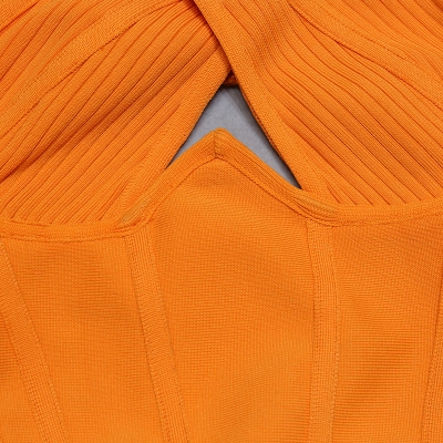 Hollow-Out-Bandage-Dress-B1431-23