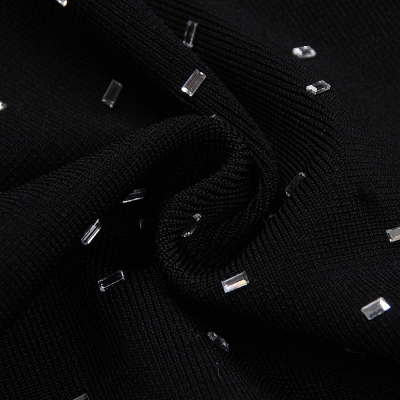 Long-Sleeve-Bandage-Dress-B1445-5
