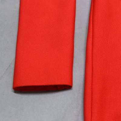 Lili-Split-One-Sleeve-Bandage-Dress-B1474-26