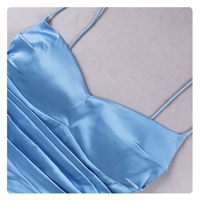 Strap-Bodycon-Dress-C015-9