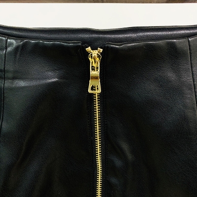 Leather-Short-Skirt-D060-4
