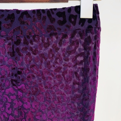 Purple-Leopard-print-Blazer-Set-D067-2