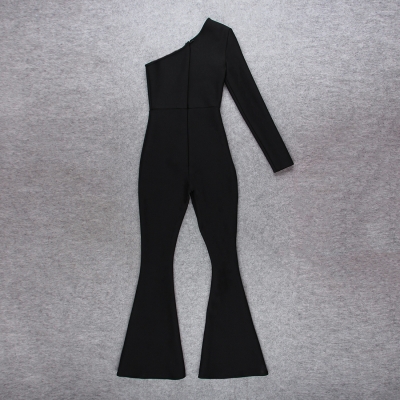 One-Shoulder-Long-Sleeve-Jumpsuit-K1009-14