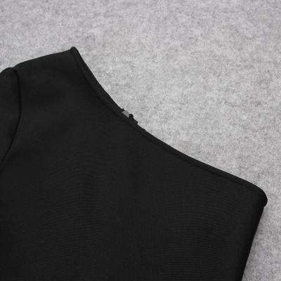 One-Shoulder-Long-Sleeve-Jumpsuit-K1009-15