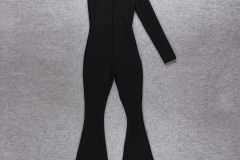 One-Shoulder-Long-Sleeve-Jumpsuit-K1009-14