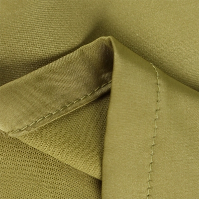 Olive-Green-Halter-Dress-K1013-7