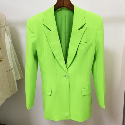 Ladies-Suit-K1029-5