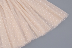 Long-Sleeve-Mesh-Dress-﹠-Lace-Waist-Sealing-Set-K1053-14