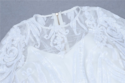 White-Sequined-Mesh-Maxi-Dress-K338-14