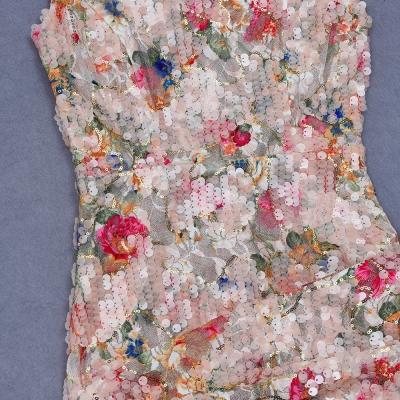Flower-Strappy-Sequin-Mini-Dress-K445-14
