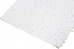 White-Beaded-Bandage-Dress-K507-12