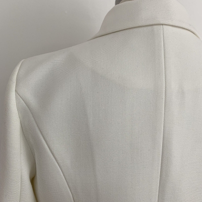 Ladies-Suit-K671-9