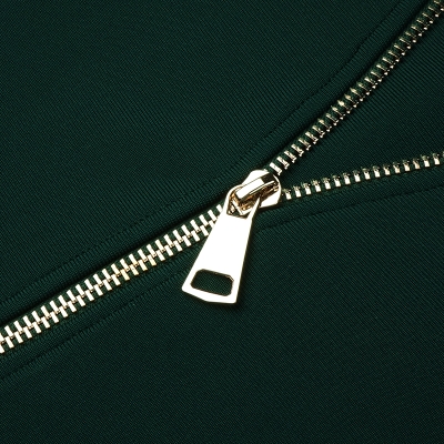 Zipper-Long-Sleeve-Bandage-Dress-K820-58
