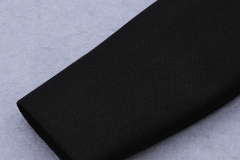 Sexy-Black-Long-Sleeve-Bandage-Dress-K835-11