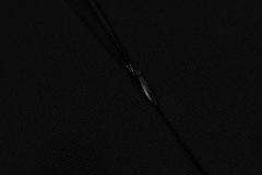Sexy-Black-Long-Sleeve-Bandage-Dress-K835-12