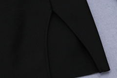 Sexy-Black-Long-Sleeve-Bandage-Dress-K835-13