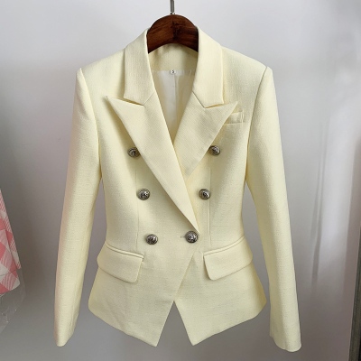 Ladies-Suit-K877-4